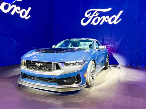 Auto show nyc - The 2022 New York Auto Show isn’t the first major auto show to be held since COVID-19 shut the world down in March 2020 – Chicago had shows in 2021 and 2022, and Los Angeles was in its usual slot last year. And there was Motorbella in Detroit last summer.Still, for whatever reason – the loosening of COVID restrictions, the fact it …